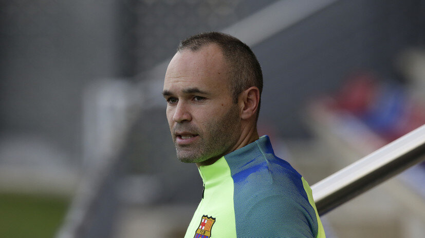   AP Manu Fernandez