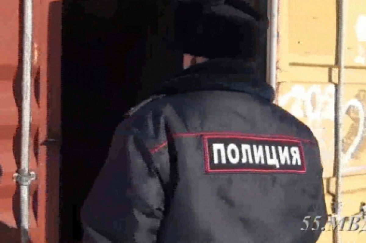    В Мурманской области трём иностранцам запретили въезд в Россию