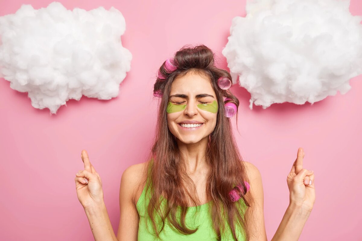 фото взято с freepik.com