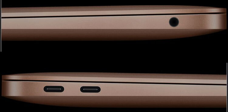    Источник изображения: Apple