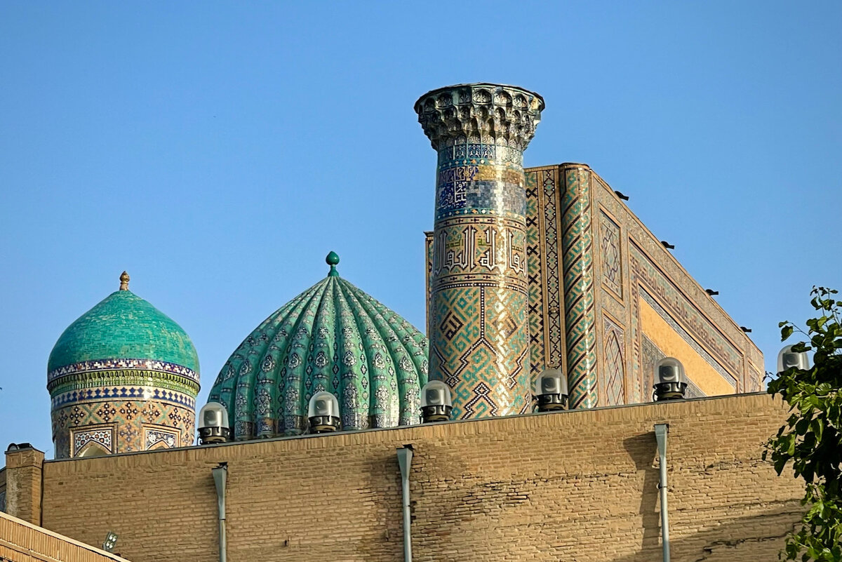 Мечети. Самарканд ютуб. Самарканд ютуб. Узбекистан самарканд. Регистан самарканд достопримечательности.