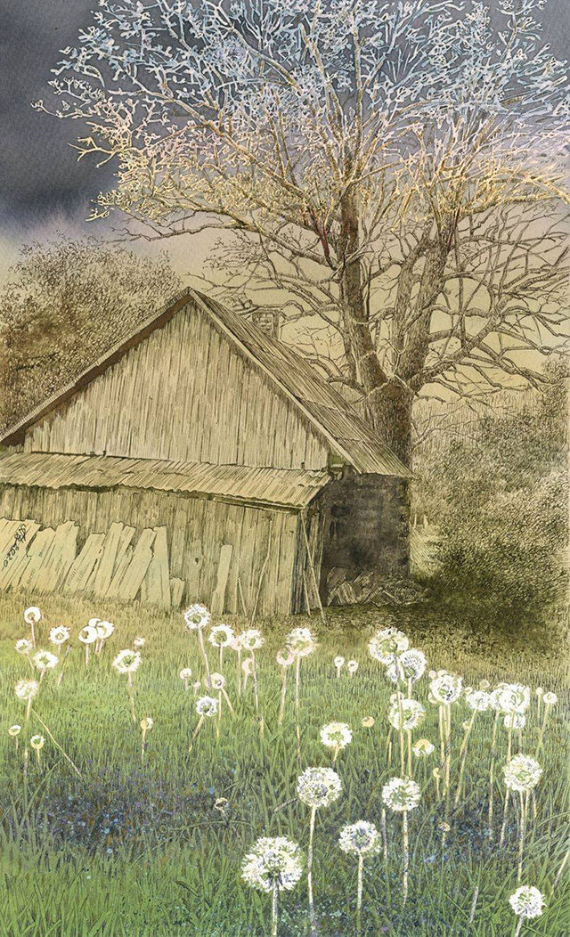 ������ �. �������� 