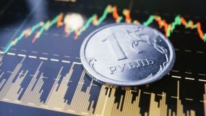    Фото: mt-smi.mirtesen.ru Валерия Трофимова