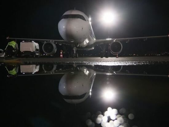     Фото Александра Катаева / bk55.ru