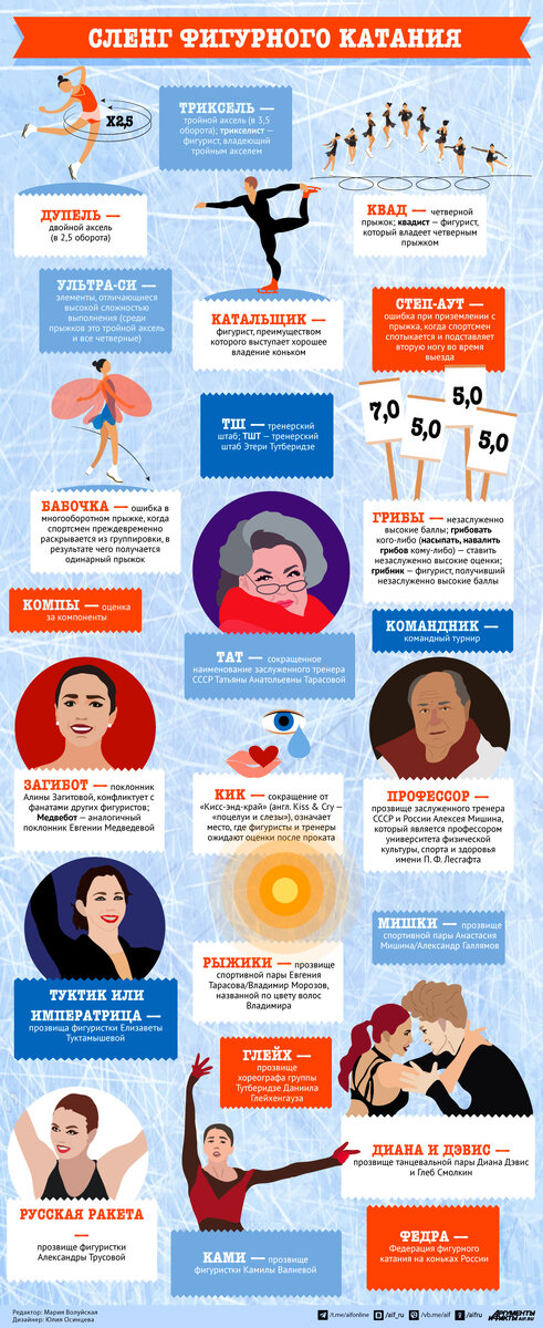    Нажмите для увеличения