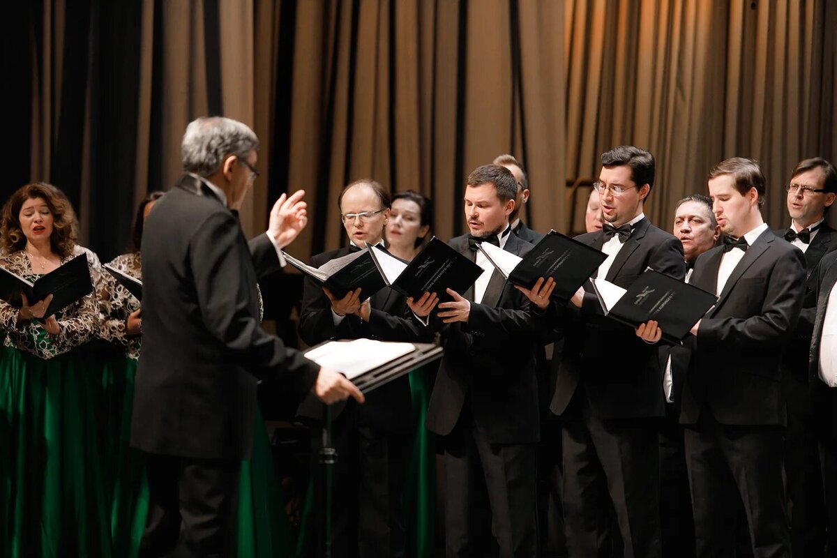 Картинка из свободного доступа