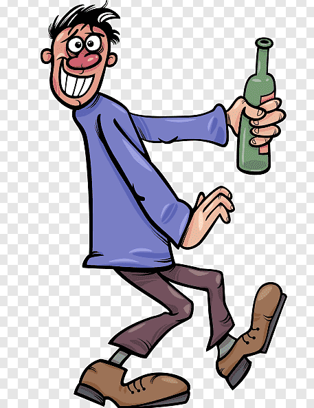 Исходная картинка с ресурса pngwing.com