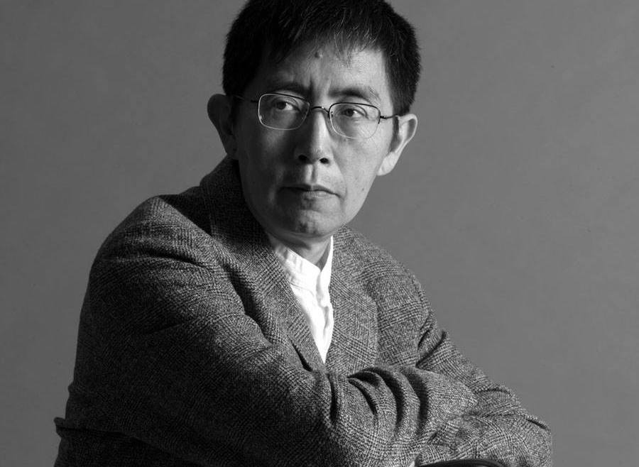 Бэй Дао (род. 2 августа 1949)