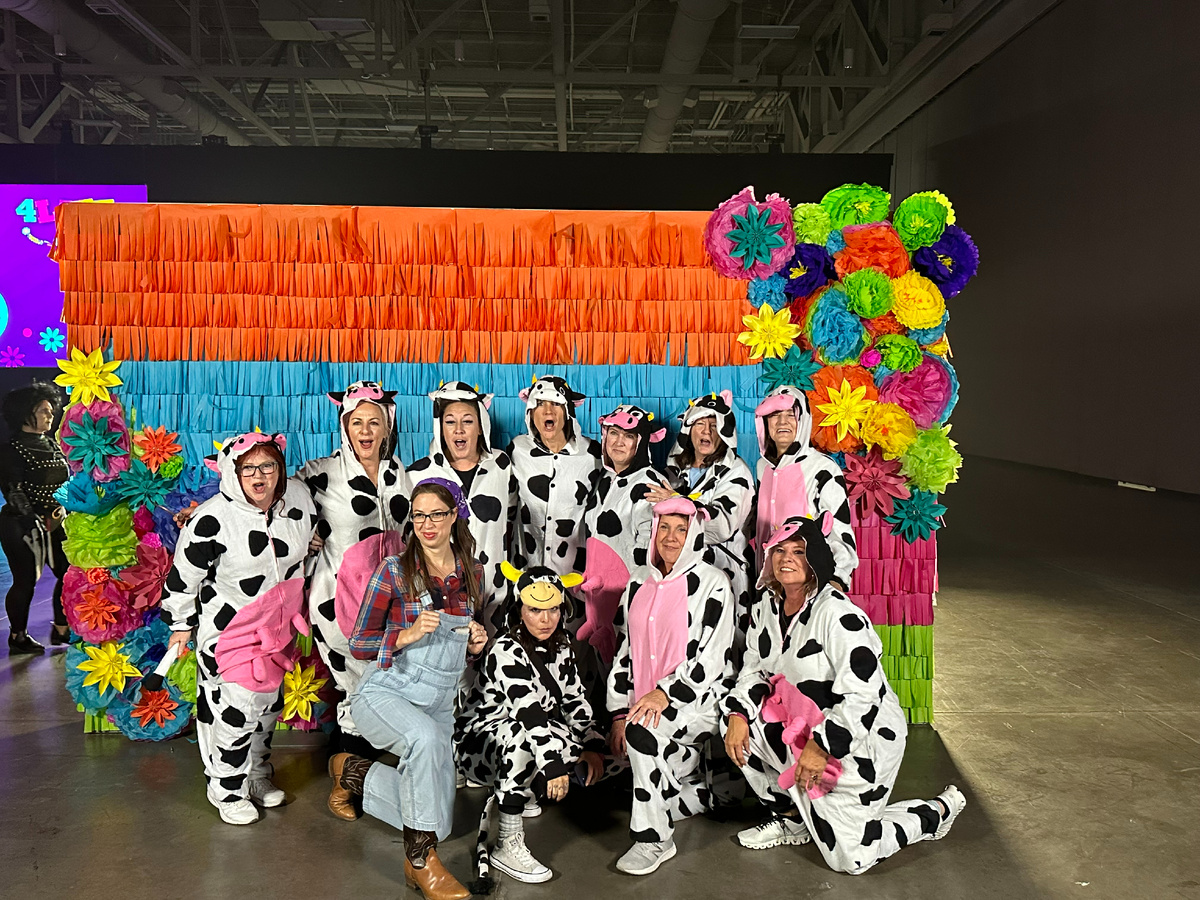 Источник - 4Life Eurasia