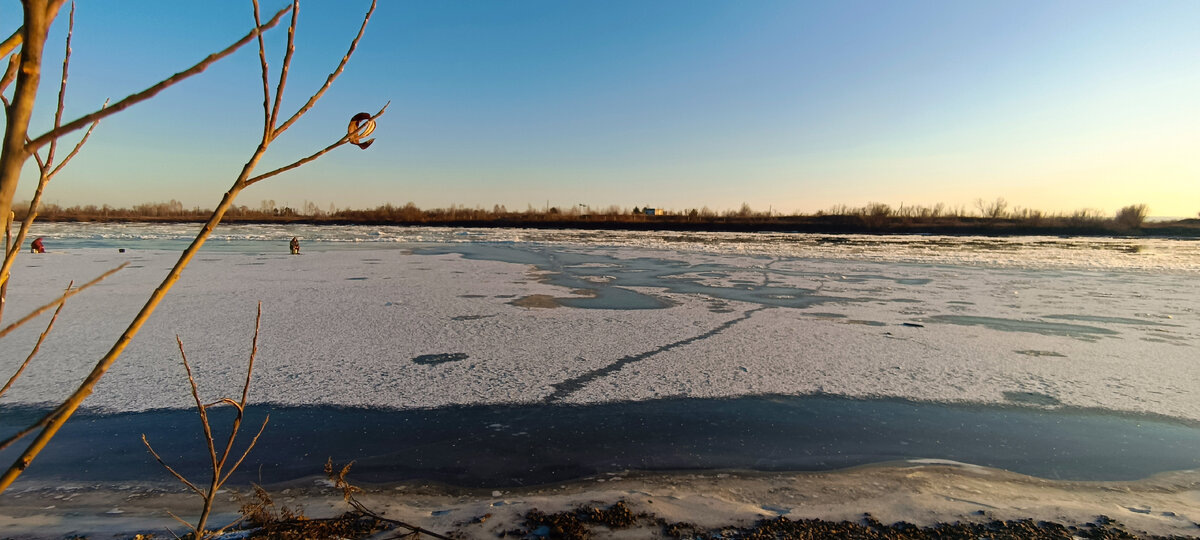 Не я один такой 😔