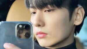    Фото: социальные сети Игорь Чамовских