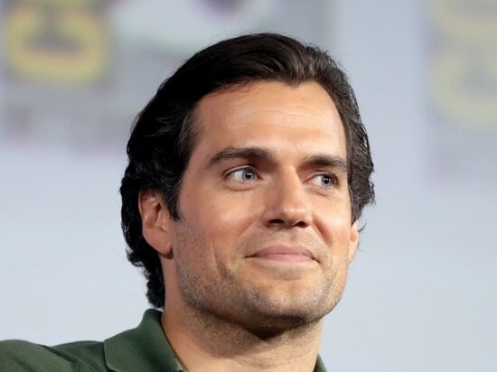     Источник: Википедия