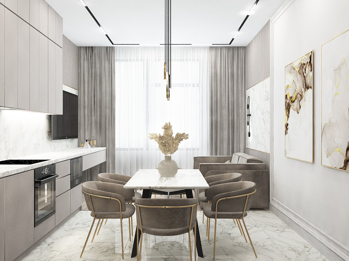 проекты квартир спб. дизайнер интерьера спб. интерьер квартиры студии. дизайн зала в доме. дизайн советской трешки.