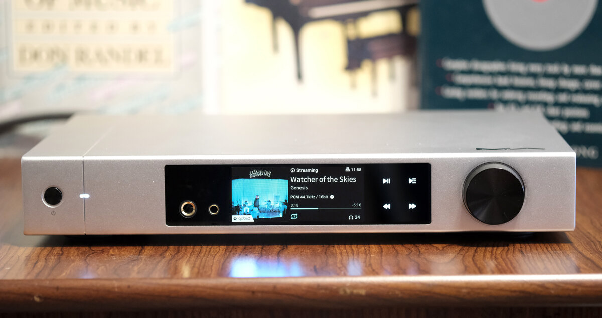 Цап стример. Цап dcs rossini dac. Atoll ms100. Cd-проигрыватель dcs rossini player. Цап стример.