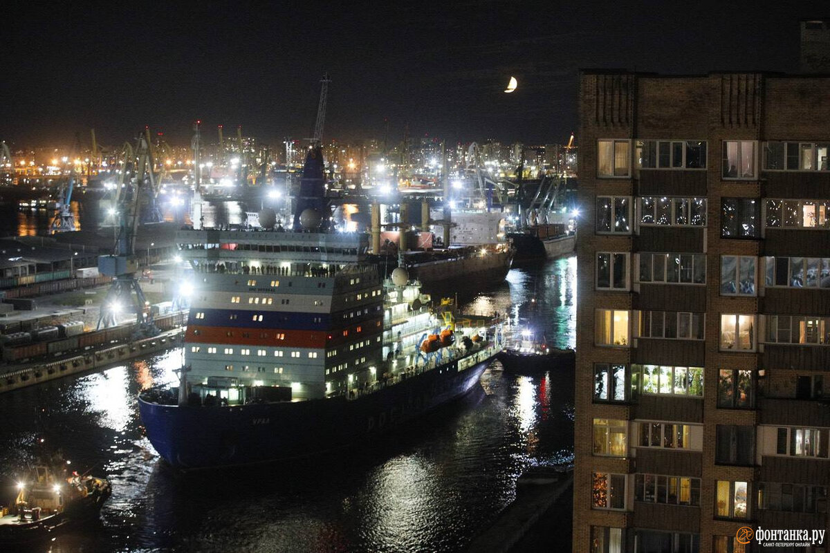   
 Фото: Валентин Егоршин / «Фонтанка.ру»