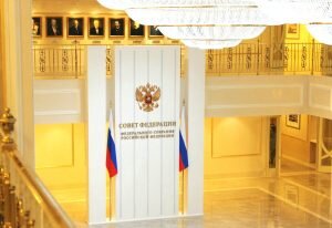    Фото: sibadvokat.ru Валерия Трофимова