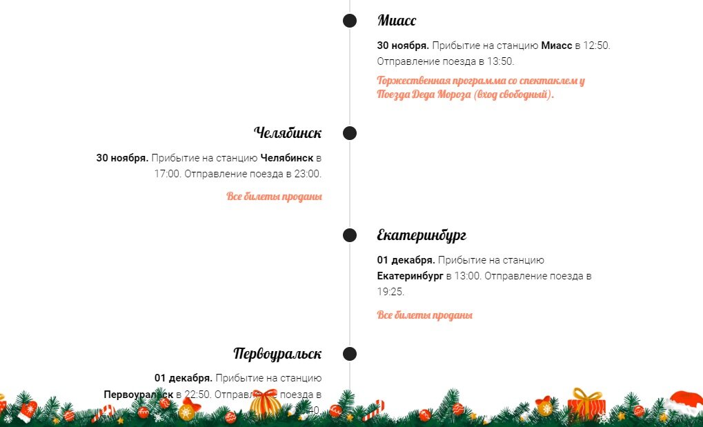 Билет на поезд деда мороза. Поезд Деда Мороза 2022 маршрут. Поезд Деда Мороза карта. Схема движения поезда Деда Мороза. Путь следования поезда Деда Мороза 2022.