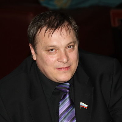     Андрей Разин перезапустит «Ласковый май» с молодыми ребятами