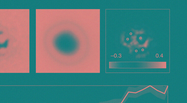   Lauritz Klaus et al. / Nature Physics, 2022