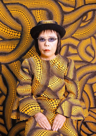 Источник: artguide.com