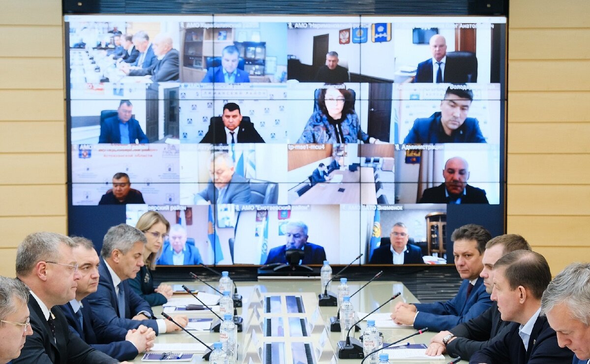 новости астрахани пункт а