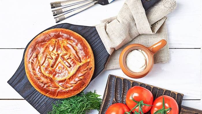 Валентин Звегинцев, "Вечерняя Москва"