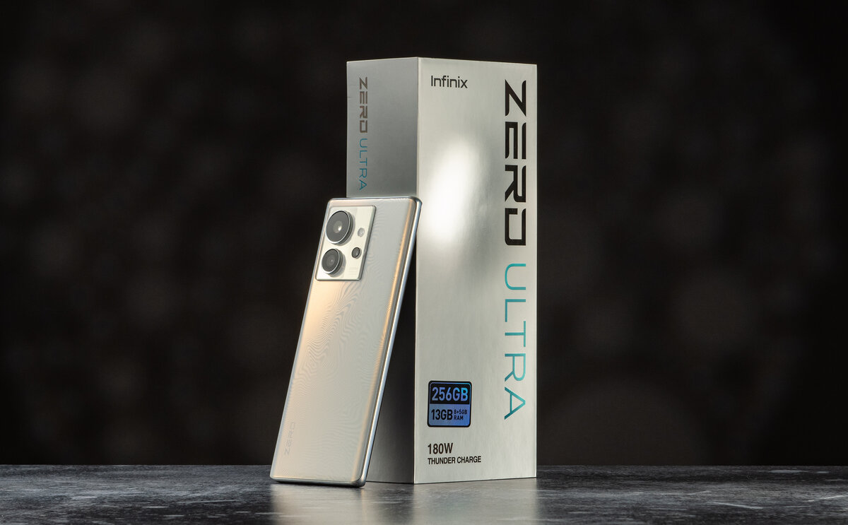 Смартфон infinix zero 30. Infinix zero x pro 8/128gb black. Infinix zero x pro 8/128gb. Infinix zero. Инфиникс зеро ультра.