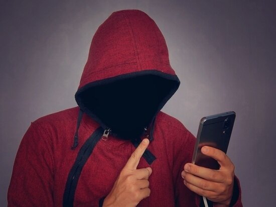     Фото stock.adobe.com