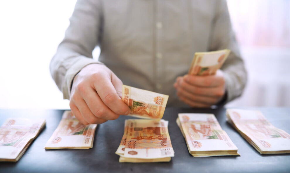    Финансист Манжос рассказал, как правильно копить деньги