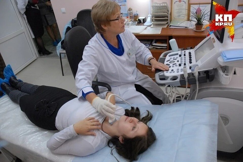     Каждая вторая женщина в Беларуси - в зоне риска. Алексей ФОКИН