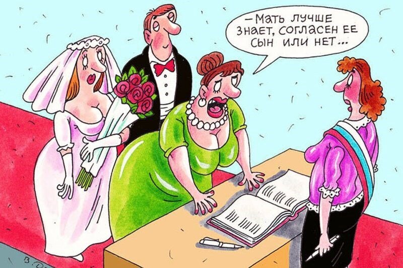 Теперь не считаю юмором эти картинки))) уж не до смеха теперь ))) Фото с просторов интернета.