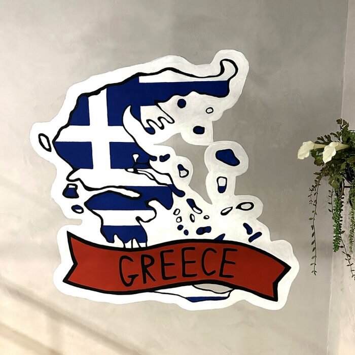 сиртаки сормовская. ресторан сиртаки санкт-петербург. кафе сиртаки пенза. ресторан сиртаки краснодар. сиртаки краснодар ресторан сормовская.