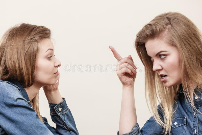 Изображение из публичного доступа в сети Интернет