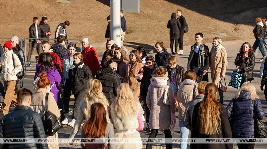    Фото из архива