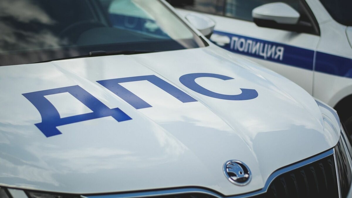     ДТП с участием маленького ребёнка произошло накануне в Тракторозаводском районе Волгограда. 5-летний мальчик получил травмы и был доставлен в больницу.
