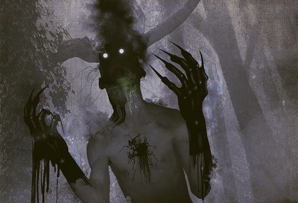 Арт из сайта imgur от пользователя Mortymusprime