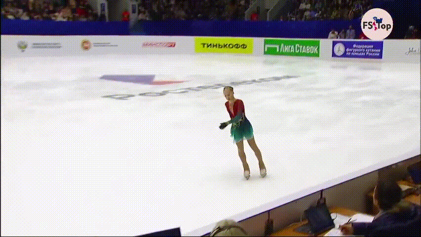 -9