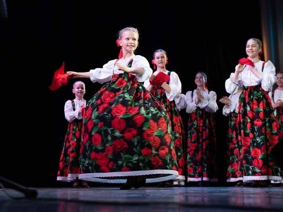   Пресс-служба администрации Сочи