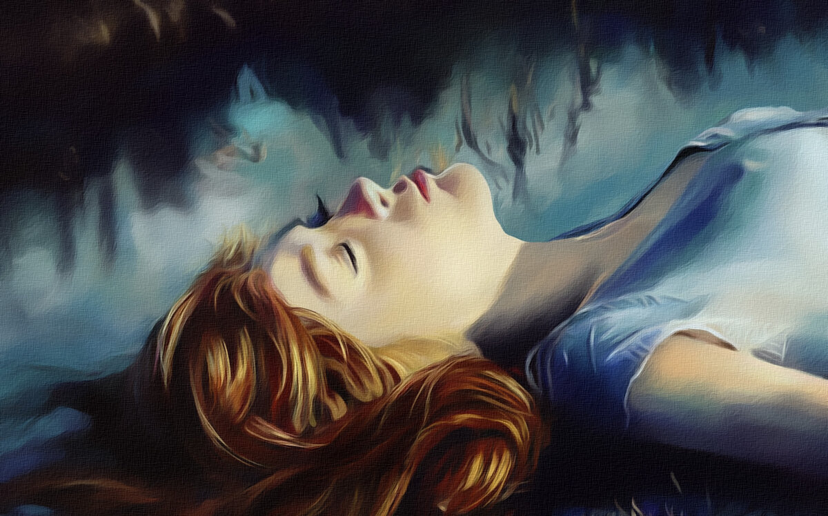 Ставьте лайк и подписывайтесь на мой канал:)