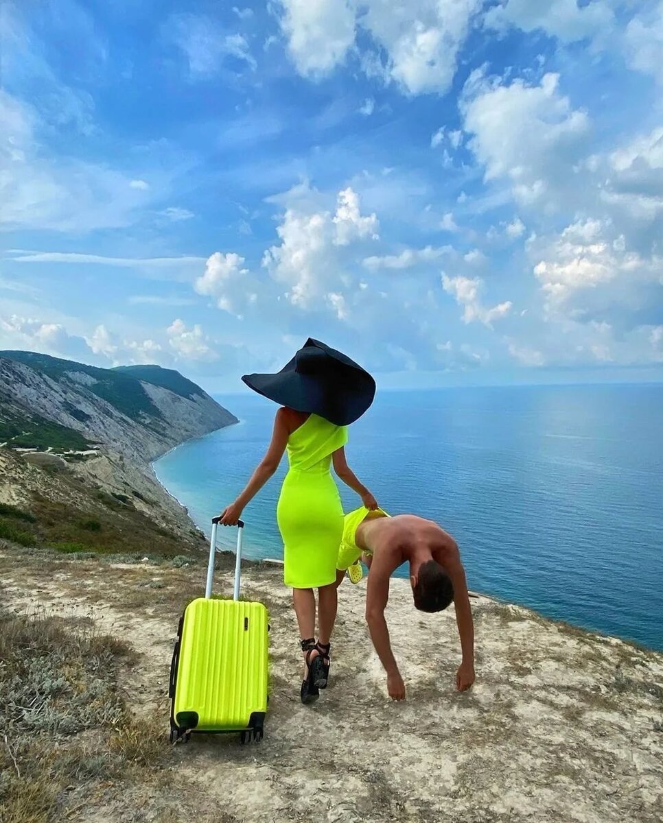 Ляпота то какая🌴🌴🌴