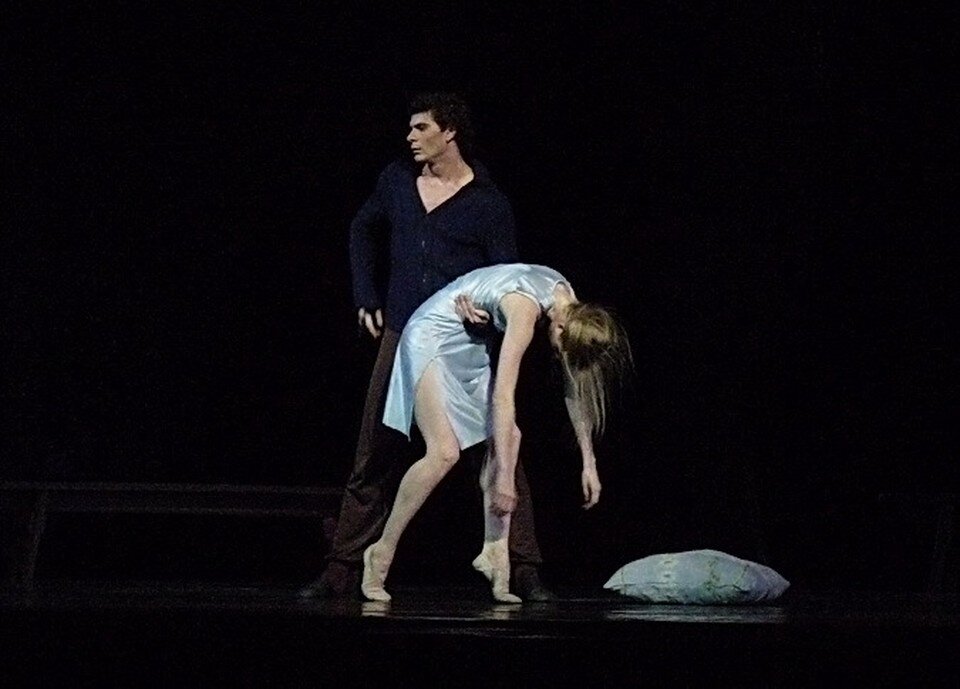     . Татьяна ПОДЪЯБЛОНСКАЯ