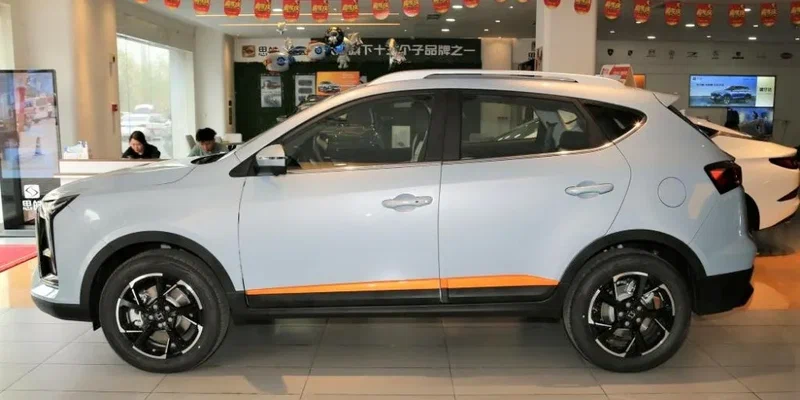 Добавьте описание