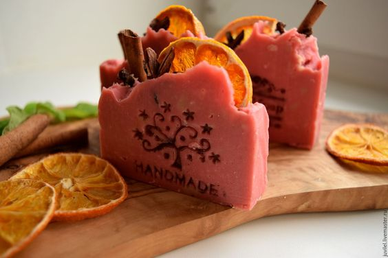 Фото: pinterest.com