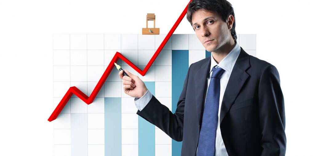 Картинка с сайта businesslike.ru Что-то же нужно вставить для статьи, куда ж без картинок)