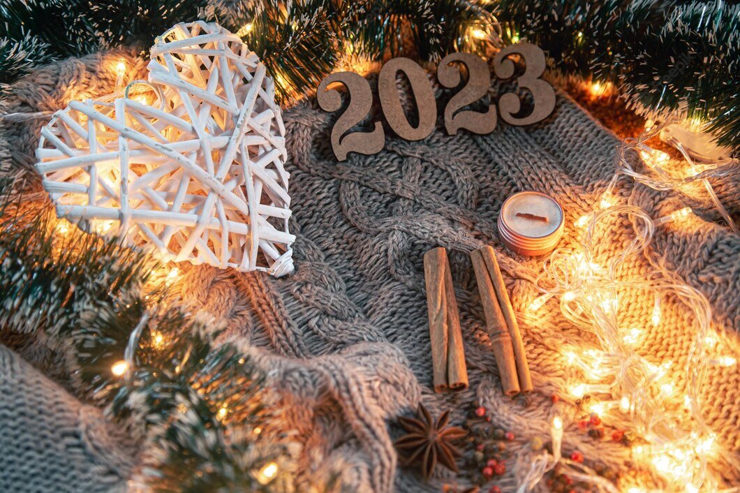 Источник: Яндекс. Фото из свободных источников.