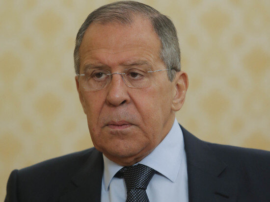   Наталия Губернаторова
