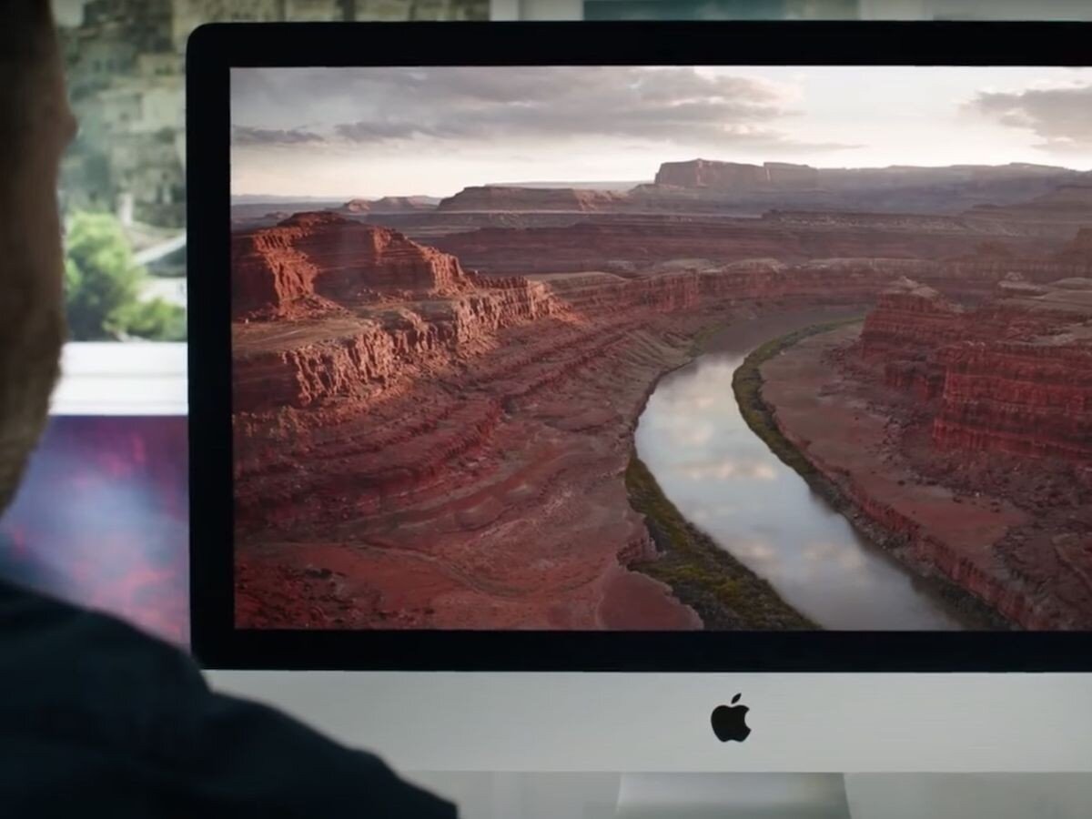    Apple обновила список винтажных и устаревших устройств