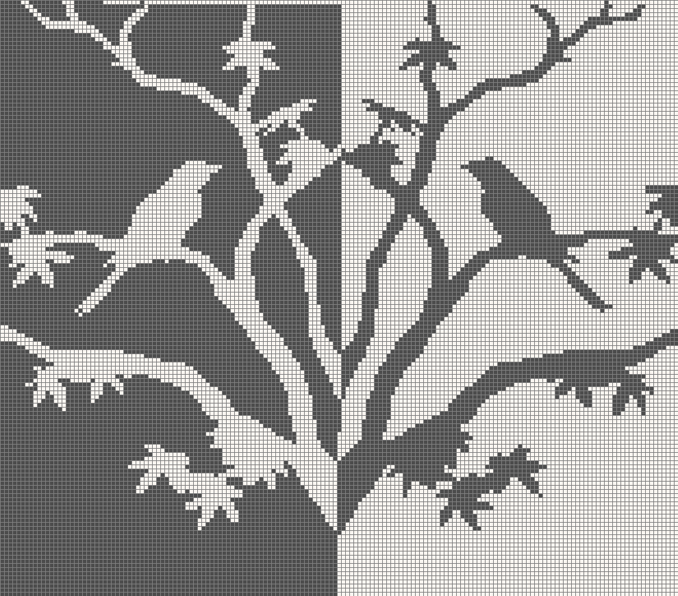 ����� �������� �����-����� ���� ����������� ������ � ��������� ����� ����� ������� - ������ � ������� ���������� ������-���������