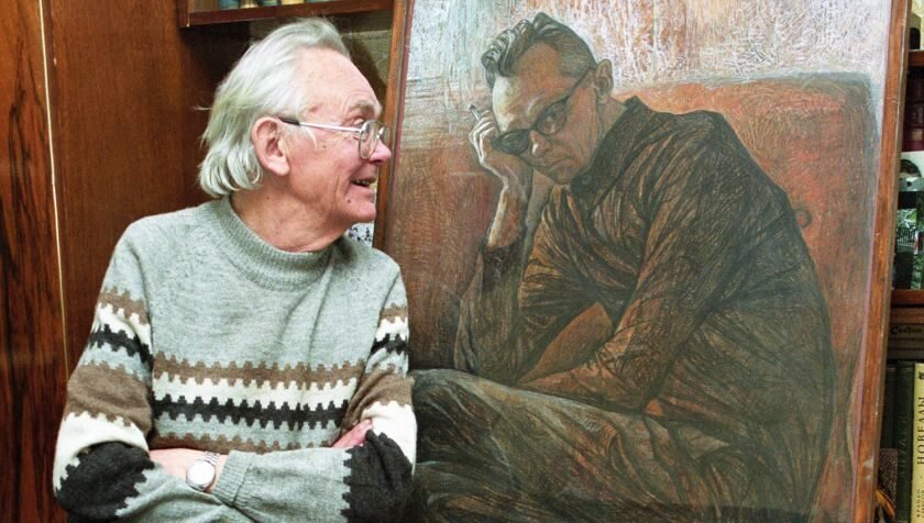    Леонид Гайдай, фото utro.ru Олег Перанов