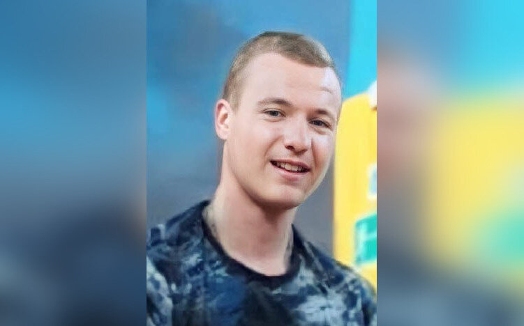    Автор фото: vk.com/liza_alert_vrn